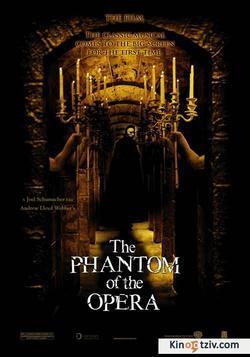 Das Phantom der Oper 1916 photo.