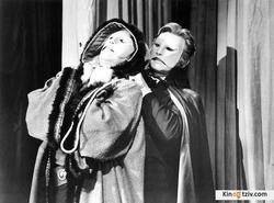 The Phantom of the Opera 1962 photo.