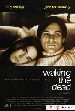 Waking the Dead 2000 photo.