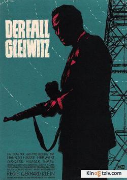 Der Fall Gleiwitz 1961 photo.