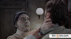 The Curse of Frankenstein 1957 photo.