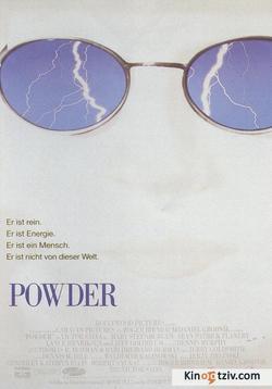 Powder 1995 photo.