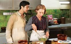 The Hundred-Foot Journey 2014 photo.