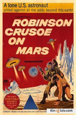 Robinson Crusoe 1927 photo.