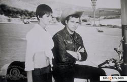 The Born Losers 1967 photo.