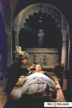Romeo and Juliet 1968 photo.