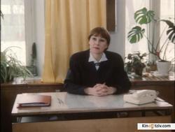 Russkiy biznes 1993 photo.