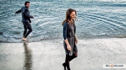 Knight of Cups 2015 photo.