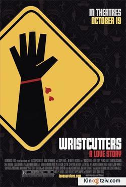 Wristcutters: A Love Story 2006 photo.