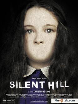 Silent Hill 2006 photo.