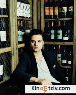 Sebastian 1995 photo.