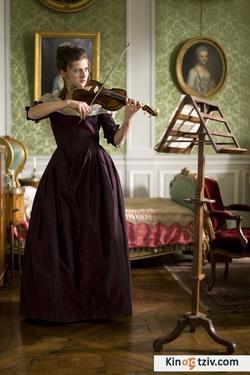 Nannerl, la soeur de Mozart 2010 photo.