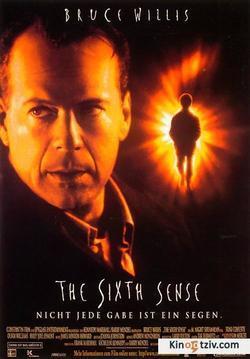 The Sixth Sense 1999 photo.
