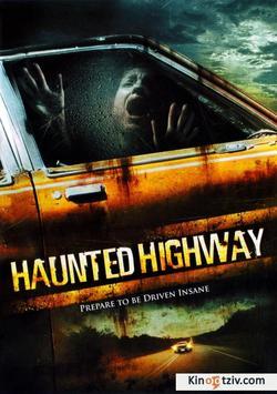 Haunted Highway 2006 photo.