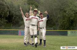 The Benchwarmers 2006 photo.