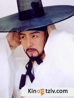 Scandal - Joseon namnyeo sangyeoljisa 2003 photo.