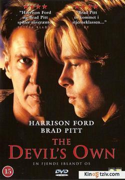 The Devil's Own 1997 photo.