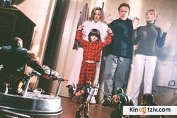 Small Soldiers 1998 photo.