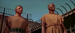 Spartacus 1960 photo.