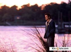 A Walk to Remember 2002 photo.