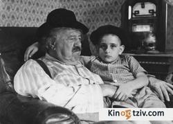 Le vieil homme et l'enfant 1966 photo.