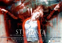 Stigmata 1999 photo.
