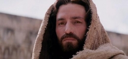 The Passion of the Christ 2004 photo.