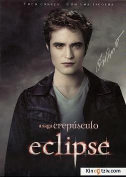 The Twilight Saga: Eclipse 2010 photo.
