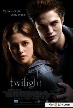 Twilight 2008 photo.
