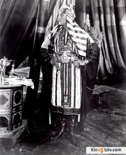 The Son of the Sheik 1926 photo.