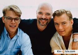 The Talented Mr. Ripley 1999 photo.