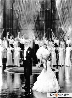 Dancing Lady 1933 photo.