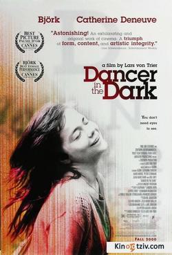 Dancer in the Dark 2000 photo.