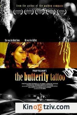 The Butterfly Tattoo 2009 photo.