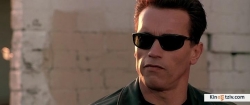 Terminator 2: Judgment Day 1991 photo.