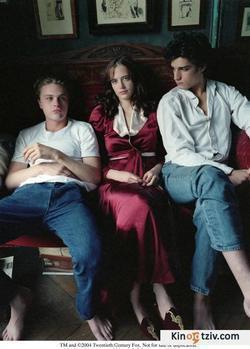 The Dreamers 1933 photo.