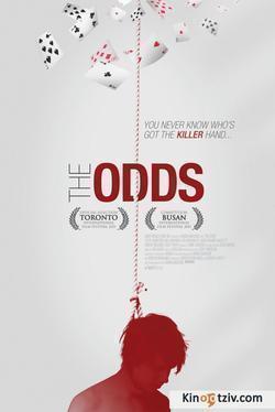 The Odds 2011 photo.