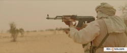 Timbuktu 2014 photo.