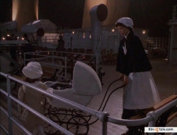 Titanic 1996 photo.