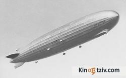 Zeppelin 1971 photo.