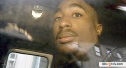 Tupac: Resurrection 2003 photo.