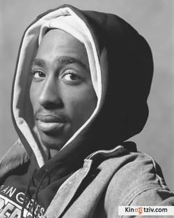 Tupac: Resurrection 2003 photo.