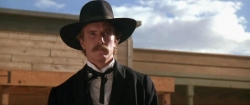 Wyatt Earp 1994 photo.