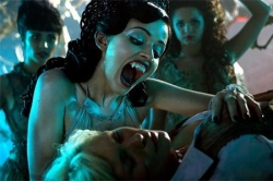 Lesbian Vampire Killers 2009 photo.