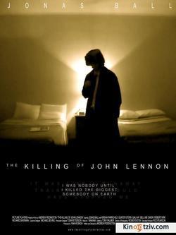The Killing of John Lennon 2006 photo.