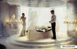 Die Another Day 2002 photo.