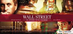 Wall Street: Money Never Sleeps 2010 photo.