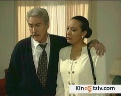 Ek Rishtaa: The Bond of Love 2001 photo.