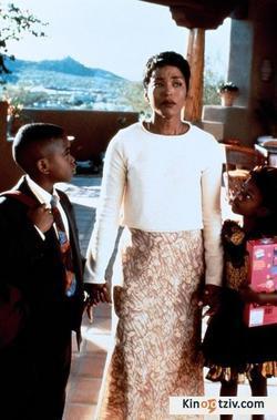 Waiting to Exhale 1995 photo.