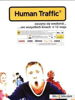 Human Traffic 1999 photo.